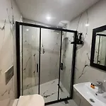 Hotel Seaway 2*
