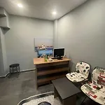 Seaway Hotel
