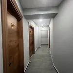 Seaway Hotel 2*