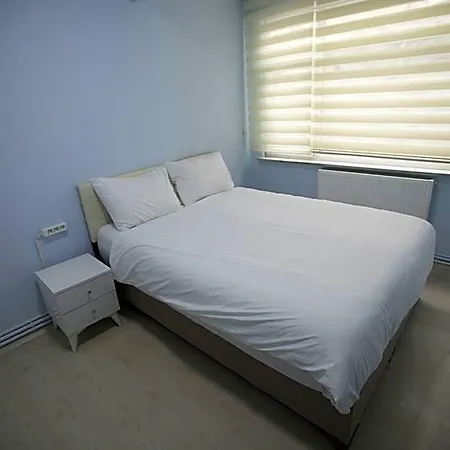 Hotel Seaway