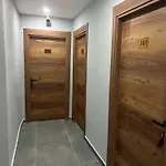 Hotel Seaway