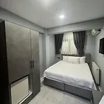 Seaway Hotel 2*